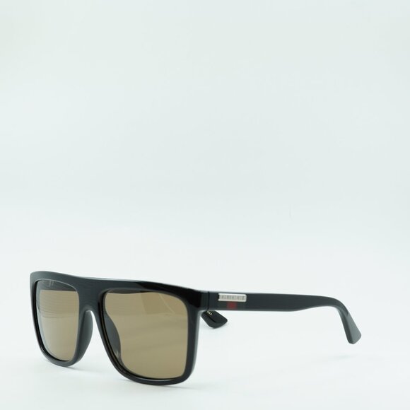 Final Price! Gucci GG0748S 002 Sunglasses
